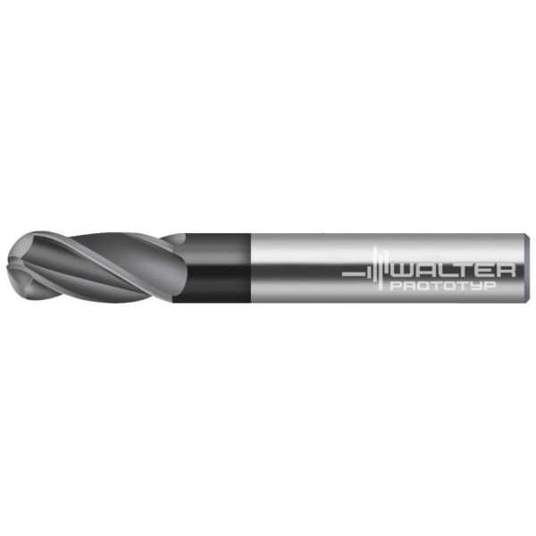 Advance MC416-06.0A4L-WJ30TF